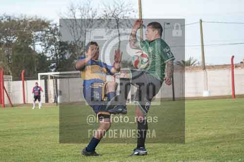 Fotografía AIB-118 de (052) 2026-05-09 Indart Boca Senior