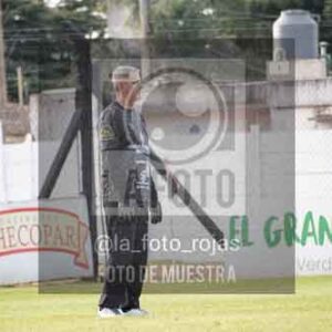 Fotografía AIB-120 de (052) 2026-05-09 Indart Boca Senior