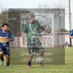 Fotografía AIB-125 de (052) 2026-05-09 Indart Boca Senior