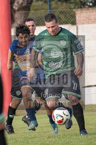 Fotografía AIB-127 de (052) 2026-05-09 Indart Boca Senior