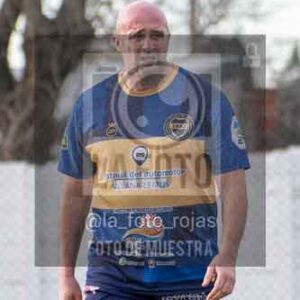 Fotografía AIB-130 de (052) 2026-05-09 Indart Boca Senior