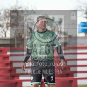 Fotografía AIB-131 de (052) 2026-05-09 Indart Boca Senior
