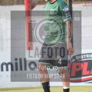 Fotografía AIB-133 de (052) 2026-05-09 Indart Boca Senior