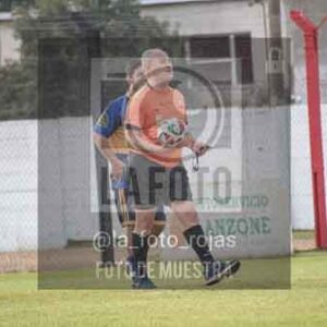 Fotografía AIB-135 de (052) 2026-05-09 Indart Boca Senior