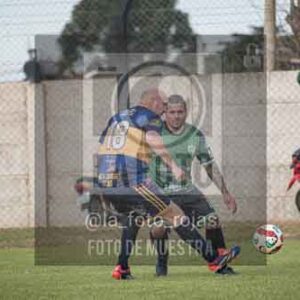 Fotografía AIB-136 de (052) 2026-05-09 Indart Boca Senior