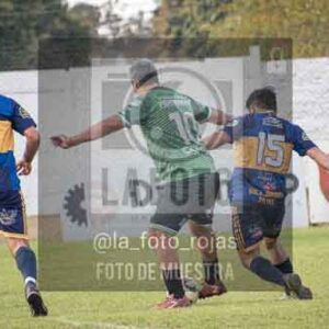 Fotografía AIB-145 de (052) 2026-05-09 Indart Boca Senior