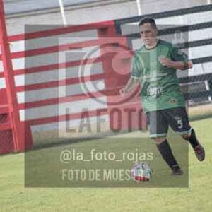 Fotografía AIB-150 de (052) 2026-05-09 Indart Boca Senior
