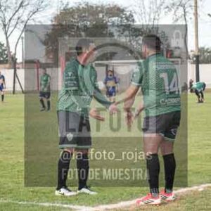 Fotografía AIB-151 de (052) 2026-05-09 Indart Boca Senior