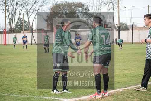 Fotografía AIB-151 de (052) 2026-05-09 Indart Boca Senior