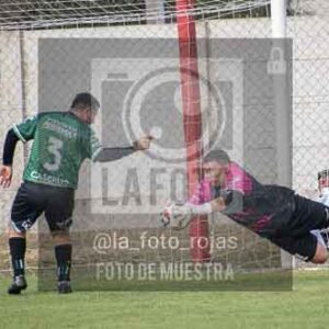 Fotografía AIB-153 de (052) 2026-05-09 Indart Boca Senior