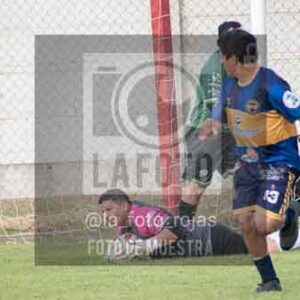 Fotografía AIB-154 de (052) 2026-05-09 Indart Boca Senior