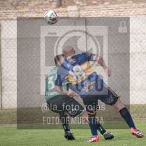 Fotografía AIB-155 de (052) 2026-05-09 Indart Boca Senior