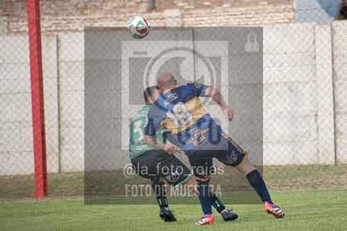 Fotografía AIB-155 de (052) 2026-05-09 Indart Boca Senior