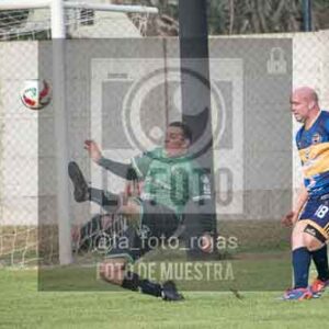 Fotografía AIB-156 de (052) 2026-05-09 Indart Boca Senior