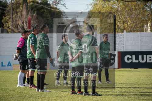 Fotografía AIB-19 de (052) 2026-05-09 Indart Boca Senior