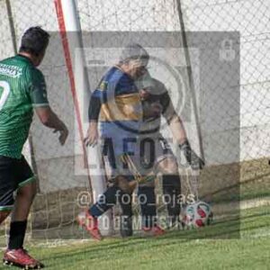 Fotografía AIB-26 de (052) 2026-05-09 Indart Boca Senior