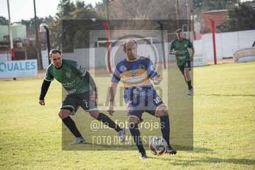 Fotografía AIB-29 de (052) 2026-05-09 Indart Boca Senior
