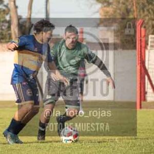 Fotografía AIB-3-1 de (052) 2026-05-09 Indart Boca Senior
