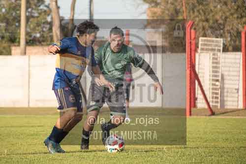 Fotografía AIB-3-1 de (052) 2026-05-09 Indart Boca Senior