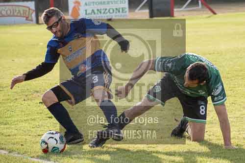 Fotografía AIB-30 de (052) 2026-05-09 Indart Boca Senior