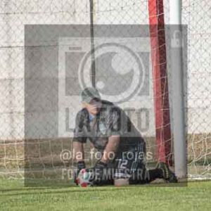 Fotografía AIB-33 de (052) 2026-05-09 Indart Boca Senior