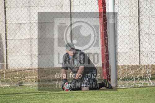 Fotografía AIB-33 de (052) 2026-05-09 Indart Boca Senior