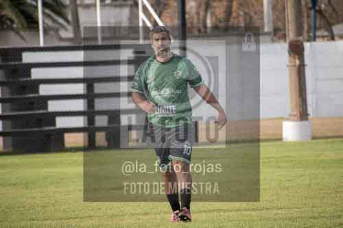 Fotografía AIB-35 de (052) 2026-05-09 Indart Boca Senior