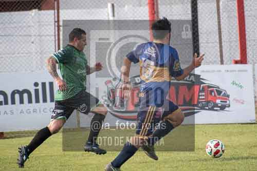Fotografía AIB-36 de (052) 2026-05-09 Indart Boca Senior
