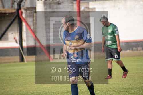 Fotografía AIB-37 de (052) 2026-05-09 Indart Boca Senior
