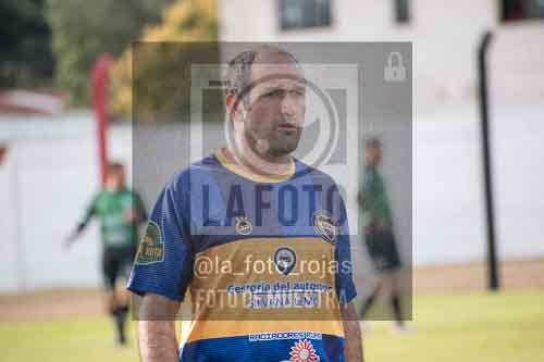 Fotografía AIB-39 de (052) 2026-05-09 Indart Boca Senior