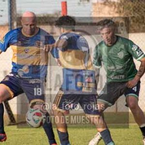 Fotografía AIB-4 de (052) 2026-05-09 Indart Boca Senior