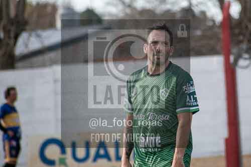 Fotografía AIB-40 de (052) 2026-05-09 Indart Boca Senior