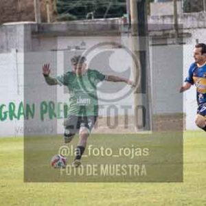 Fotografía AIB-45 de (052) 2026-05-09 Indart Boca Senior