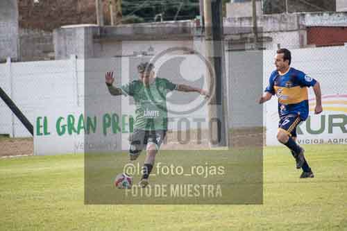 Fotografía AIB-45 de (052) 2026-05-09 Indart Boca Senior