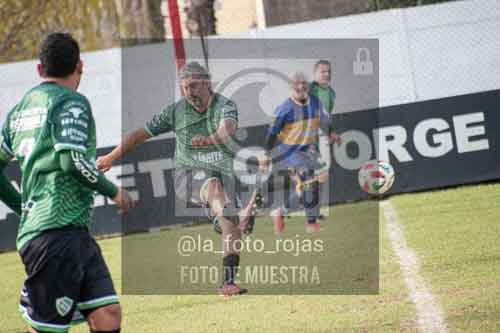 Fotografía AIB-46 de (052) 2026-05-09 Indart Boca Senior