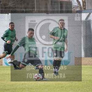 Fotografía AIB-53 de (052) 2026-05-09 Indart Boca Senior