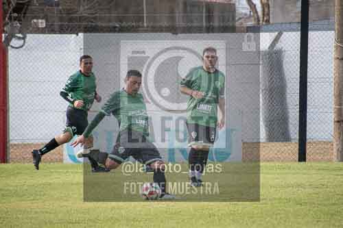 Fotografía AIB-53 de (052) 2026-05-09 Indart Boca Senior