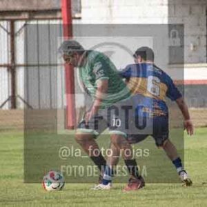 Fotografía AIB-55 de (052) 2026-05-09 Indart Boca Senior