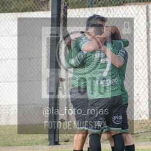 Fotografía AIB-57 de (052) 2026-05-09 Indart Boca Senior