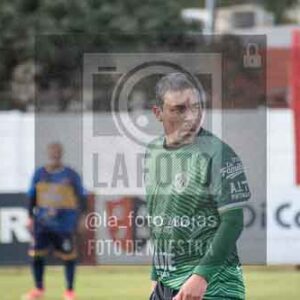 Fotografía AIB-61 de (052) 2026-05-09 Indart Boca Senior