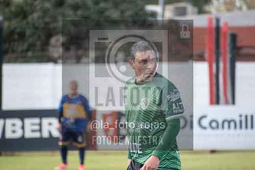 Fotografía AIB-61 de (052) 2026-05-09 Indart Boca Senior