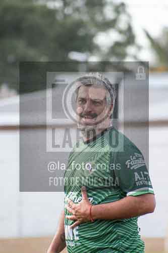 Fotografía AIB-65 de (052) 2026-05-09 Indart Boca Senior