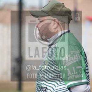 Fotografía AIB-67 de (052) 2026-05-09 Indart Boca Senior