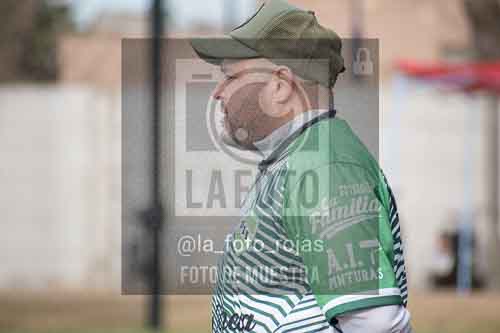 Fotografía AIB-67 de (052) 2026-05-09 Indart Boca Senior