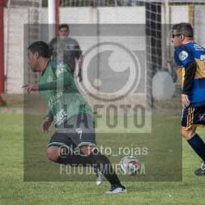 Fotografía AIB-68 de (052) 2026-05-09 Indart Boca Senior