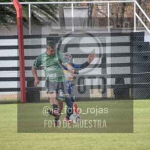 Fotografía AIB-70 de (052) 2026-05-09 Indart Boca Senior