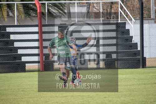 Fotografía AIB-70 de (052) 2026-05-09 Indart Boca Senior