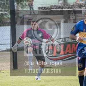 Fotografía AIB-77 de (052) 2026-05-09 Indart Boca Senior