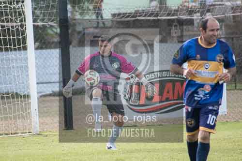 Fotografía AIB-77 de (052) 2026-05-09 Indart Boca Senior