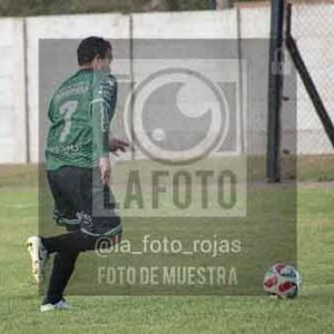 Fotografía AIB-79 de (052) 2026-05-09 Indart Boca Senior